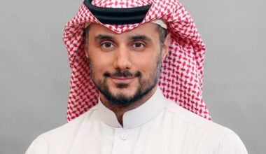 khalid bin talal al saud