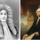 Augustine Warner Jr