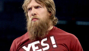 Donald Orrin Danielson