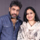 Janaki Ram Nandamuri