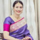 Padma Patani