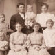 Sylvia Mae Hensley