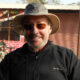 William Bill Ritchie