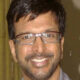 Jaaved Jaffrey