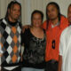 Talisua Fuavai Fatu
